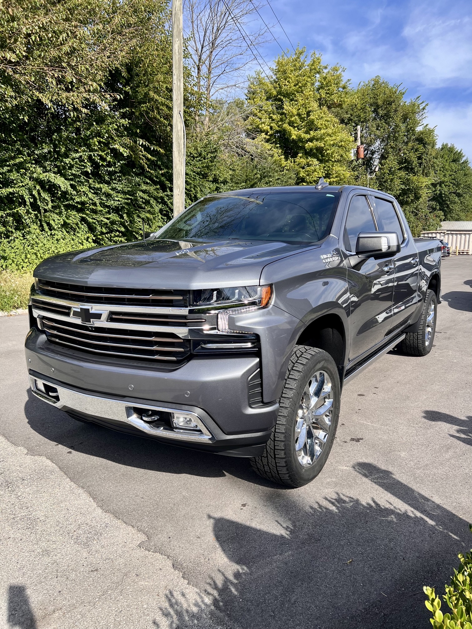 chevrolet silverado 1500 2021 3GCUYHEL8MG155053 image chevrolet silverado 1500 2021 3GCUYHEL8MG155053 image